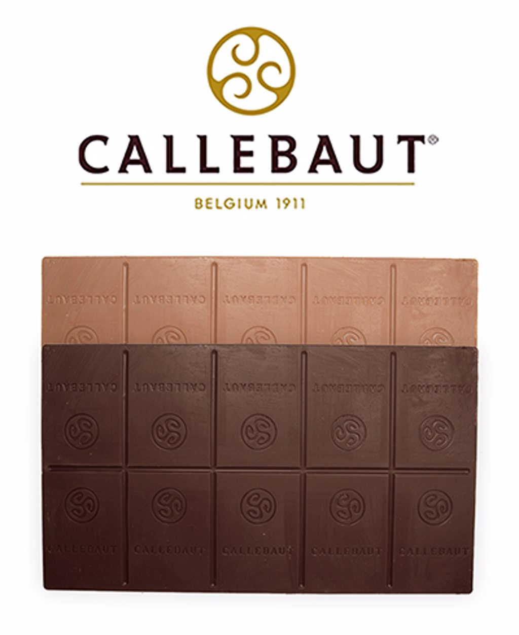 Barry Callebaut - Inset Barry Callebaut - Inset