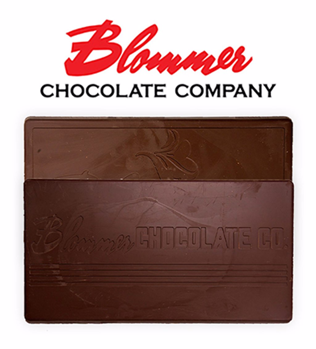 Blommer - Inset Blommer - Inset